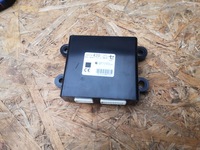 фото thumb №1, Outlander iii lift модуль keyless 8637b420