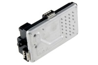 фото thumb №1, Nty резистор вентилятор