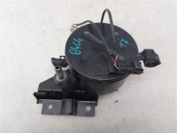 фото thumb №1, Насос повітря вторинного toyota corolla e10 2.0d 1992-1997 r