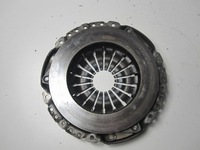 фото thumb №4, Прижим сцепления renault megane ii 1.5dci 04r