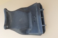 фото thumb №5, Renault premium соединитель труба фильтра воздуха