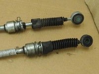 фото thumb №10, Выборщик тросы переключения передач mini r50 r53 r52 7547319 europa