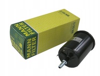 фото thumb №1, Daewoo chevrolet aveo 05- 1.2 1.4 1.5 фільтр пального