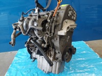 фото thumb №9, Двигатель fabia polo 2005 r 1.4 16v bbz 149.000km