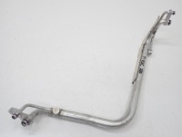 фото thumb №3, Wąż шланг трубка кондиціонера 5wb816738c vw t-roc 1.0 tsi dkr 20r