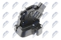 фото thumb №2, Nty ezc-vv-001 замок двері