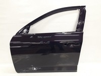 фото thumb №1, Renault talisman 2015 дверь левая перед