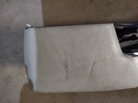 фото thumb №4, Bmw e92 туннель подлокотник europa