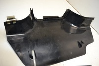 фото thumb №5, Mercedes w140 se защита нижние стоек b средних