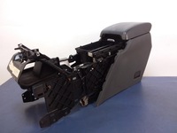 фото thumb №4, Range rover evoque l538 подлокотник туннель кожа