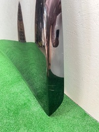 фото thumb №14, Renault clio iv 4 капот кришка двигуна om