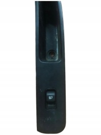 фото thumb №1, Chevrolet spark панель вікон 312565