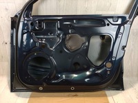 фото thumb №12, Audi a3 8v 8v4 sportback 12-20 дверь правое передние