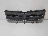 фото thumb №8, Решётка радиатора suzuki grand vitara ii jt, te, td 7174277k0 1.9l дизель 95kw 2012