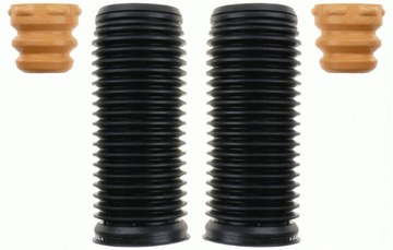 фото thumb №12, Sachs набір монтажний амортизатора seat p. altea. toledo iii/ vw eos, jett