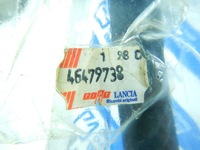 фото thumb №7, Шланг кондиционера fiat punto i 97-99 1.2 aso