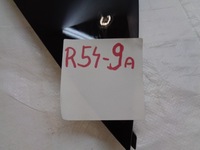 фото thumb №7, Накладка молдинг задняя левый ds3 crossback 9821115580