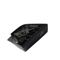 фото thumb №12, Bmw x3 g01 кронштейн регулировки спинка перед prawy7415098