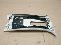 фото thumb №2, Ford edge mk2 lift обивка стойка левая