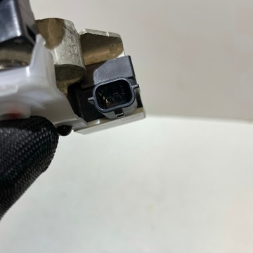 фото thumb №4, Renault espace v рестайлінг клема акумулятор датчик