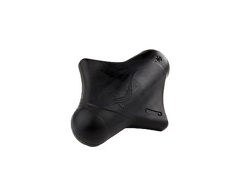 Cane Creek Thudbuster G4 LT эластомер экстрамягкий (