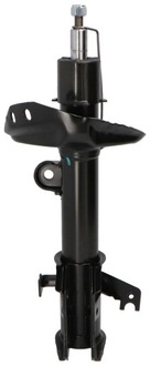 фото thumb №8, Амортизатор proflex px5-fc086