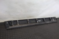 фото thumb №2, Молдинг порог правая наружная discovery iii