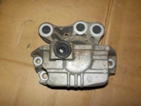 фото thumb №1, Подушка двигателя compass ii 2.0mjtd p68253002ad