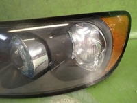 фото thumb №9, Фара правий лівий лампа volvo s40 ii v50 0301198276 0301198271 xsenon