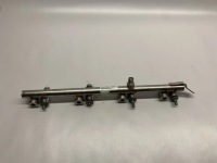 фото thumb №1, Chevrolet camaro шланг топливный 12701141 6200cm3 2020