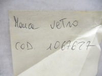 фото thumb №8, Дзеркало ліва ford ka 96-08 оригінальний номер 1128996