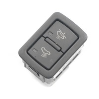 фото thumb №12, Audi a4 кнопка выключатель сигнализация 4f0962109