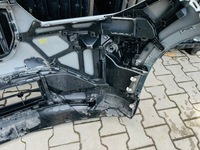 фото thumb №12, Бампер перед передний bmw x1 u11 x line