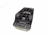 фото thumb №6, Renault megane iv 2018 інше частини салону автомобіля