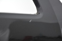 фото thumb №10, Бампер передній перед nissan qashqai i j10