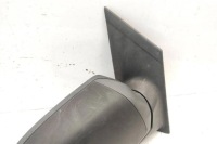 фото thumb №8, Зеркало правое ford focus ii da_, hcp e9014292 1.56l дизель 2005