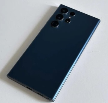 SAMSUNG GALAXY S22 ULTRA 5G 128 ГБ | ВЫБОР ЦВЕТА | СМАРТФОН