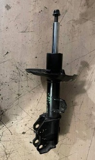 фото thumb №1, Амортизатор правий перед toyota c-hr