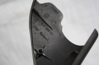 фото thumb №16, Заглушка дзеркало права audi a3 8l 5d 8l4857506