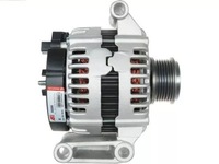 фото thumb №2, Ast a0200 генератор 12v citroen jumper/fiat duca