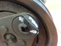 фото thumb №5, Hyundai i10 i20 1.2 16v 10r 80km g4la компресор кондиціонера