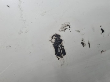 фото thumb №6, Suzuki ignis iii 16- дверь перед передние правые