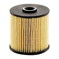 фото thumb №16, Фильтр топлива citroen berlingo c3 ii c4