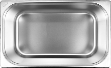 POJEMNIK GASTRONOMICZNY GN 1/1 200