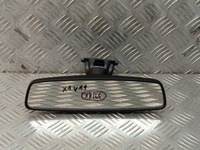 фото thumb №1, Bmw x1 u11 дзеркало внутрішнє 9471734