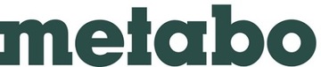 1010734610 METABO PRZEKŁADNIA KGS 254
