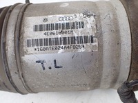 фото thumb №9, Амортизатор лівий задній audi s8 d3 5.2 fsi 4e0616001m