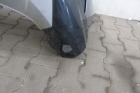 фото thumb №8, Бампер задняя задний audi q4 e tron 89a 21-