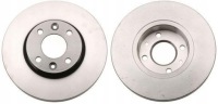 фото thumb №3, Тормозные колодки тормозные диски перед maxgear renault captur 0.9 tce