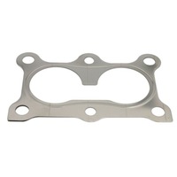 фото thumb №13, Elring 230.380 прокладка, труба випускна